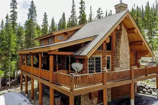 328 Quandary View Dr, Breckenridge, CO 80424 - Photo 6