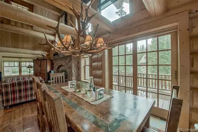328 Quandary View Drive, Breckenridge, CO 80424 - Photo 22