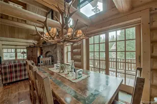 328 Quandary View Dr, Breckenridge, CO 80424 - Photo 22