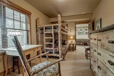 328 Quandary View Drive, Breckenridge, CO 80424 - Photo 38