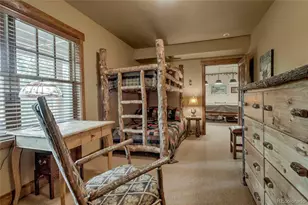 328 Quandary View Dr, Breckenridge, CO 80424 - Photo 38