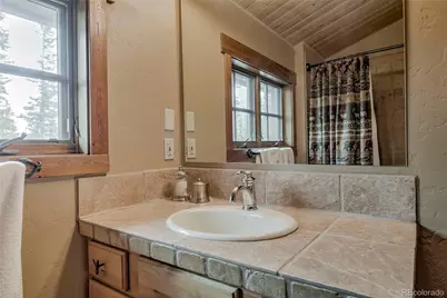 328 Quandary View Drive, Breckenridge, CO 80424 - Photo 34