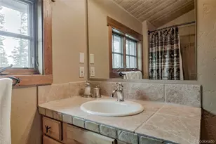328 Quandary View Dr, Breckenridge, CO 80424 - Photo 34