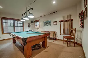 328 Quandary View Dr, Breckenridge, CO 80424 - Photo 36