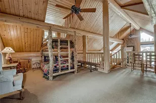328 Quandary View Dr, Breckenridge, CO 80424 - Photo 32