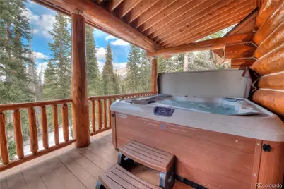 328 Quandary View Drive, Breckenridge, CO 80424 - Photo 12
