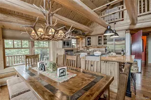 328 Quandary View Dr, Breckenridge, CO 80424 - Photo 4