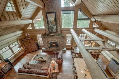 328 Quandary View Drive, Breckenridge, CO 80424 - Photo 16