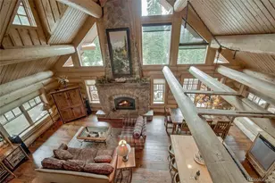 328 Quandary View Dr, Breckenridge, CO 80424 - Photo 16