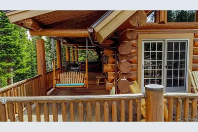 328 Quandary View Drive, Breckenridge, CO 80424 - Photo 2