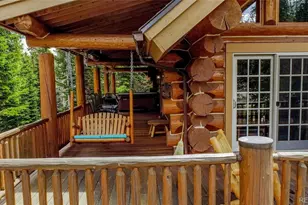 328 Quandary View Dr, Breckenridge, CO 80424 - Photo 2