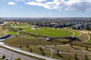 5468 Uinta Way, Denver, CO 80238 - Photo 40