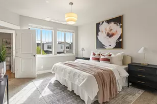 5468 Uinta Way, Denver, CO 80238 - Photo 16