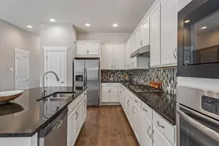 5468 Uinta Way, Denver, CO 80238 - Photo 10