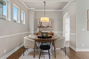 5468 Uinta Way, Denver, CO 80238 - Photo 12