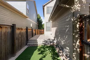 5468 Uinta Way, Denver, CO 80238 - Photo 36