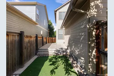 5468 Uinta Way, Denver, CO 80238 - Photo 4