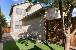 5468 Uinta Way, Denver, CO 80238 - Photo 2