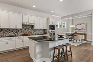 5468 Uinta Way, Denver, CO 80238 - Photo 8