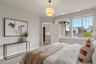 5468 Uinta Way, Denver, CO 80238 - Photo 18