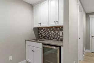 5468 Uinta Way, Denver, CO 80238 - Photo 30