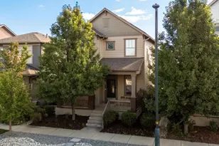 5468 Uinta Way, Denver, CO 80238 - Photo 1