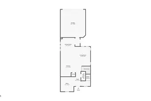 5468 Uinta Way, Denver, CO 80238 - Photo 42