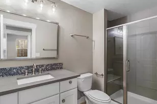 5468 Uinta Way, Denver, CO 80238 - Photo 34