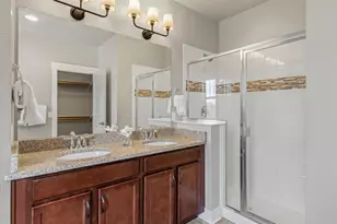 5468 Uinta Way, Denver, CO 80238 - Photo 20