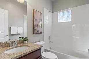 5468 Uinta Way, Denver, CO 80238 - Photo 24