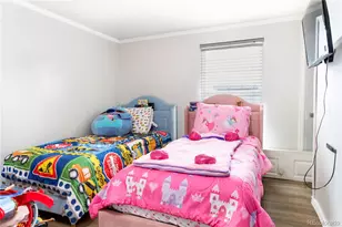 14701 E Colfax Ave, Aurora, CO 80011 - Photo 10