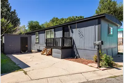 14701 E Colfax Avenue, Aurora, CO 80011 - Photo 1