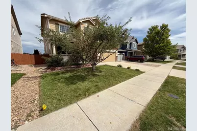 1301 Graham Circle, Erie, CO 80516 - Photo 44
