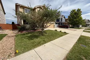 1301 Graham Circle, Erie, CO 80516 - Photo 44
