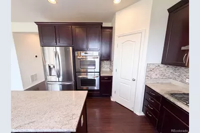 1301 Graham Circle, Erie, CO 80516 - Photo 12