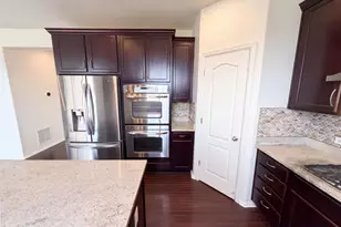 1301 Graham Circle, Erie, CO 80516 - Photo 12