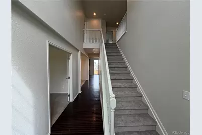 1301 Graham Circle, Erie, CO 80516 - Photo 6