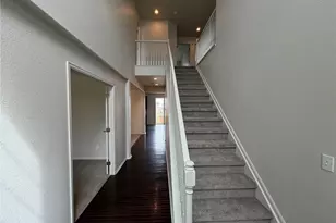 1301 Graham Circle, Erie, CO 80516 - Photo 6