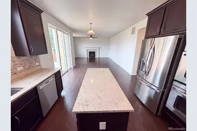 1301 Graham Circle, Erie, CO 80516 - Photo 14