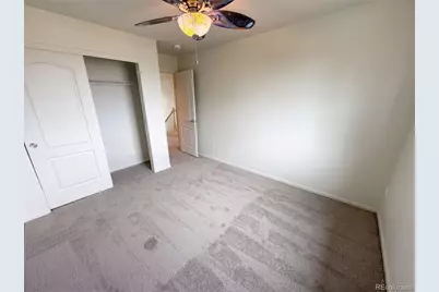 1301 Graham Circle, Erie, CO 80516 - Photo 28