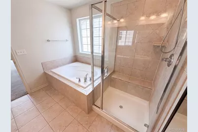 1301 Graham Circle, Erie, CO 80516 - Photo 22