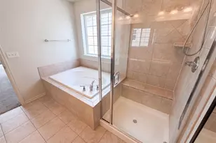 1301 Graham Circle, Erie, CO 80516 - Photo 22