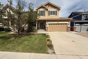 1301 Graham Circle, Erie, CO 80516 - Photo 1