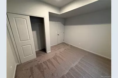 1301 Graham Circle, Erie, CO 80516 - Photo 38