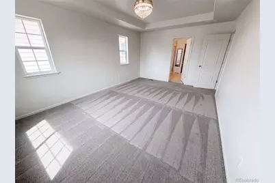 1301 Graham Circle, Erie, CO 80516 - Photo 18