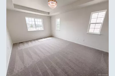 1301 Graham Circle, Erie, CO 80516 - Photo 4