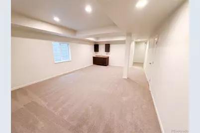 1301 Graham Circle, Erie, CO 80516 - Photo 34