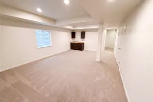 1301 Graham Circle, Erie, CO 80516 - Photo 34