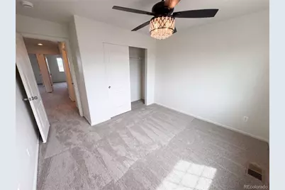 1301 Graham Circle, Erie, CO 80516 - Photo 30