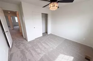 1301 Graham Circle, Erie, CO 80516 - Photo 30